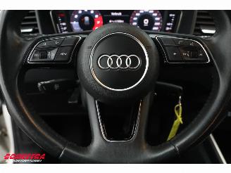 Audi A1 Sportback 25 TFSI ProLine Carplay Cruise Airco LMV picture 18