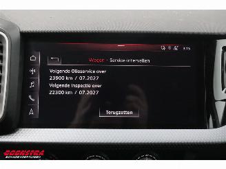 Audi A1 Sportback 25 TFSI ProLine Carplay Cruise Airco LMV picture 22