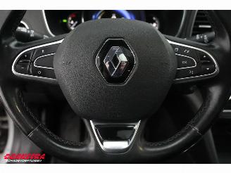 Renault Mégane Estate 1.2 TCe Bose picture 19