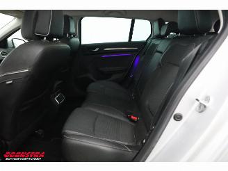 Renault  1.2 TCe Bose Pano Navi Clima Cruise picture 16