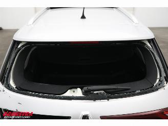 Renault Mégane 1.2 TCe Bose Pano Navi Clima Cruise picture 8