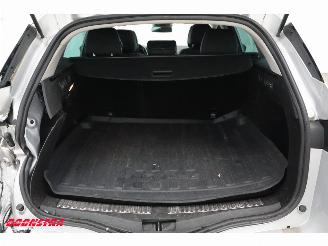 Renault Mégane 1.2 TCe Bose Pano Navi Clima Cruise picture 9