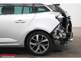 Renault Mégane 1.2 TCe Bose Pano Navi Clima Cruise picture 5