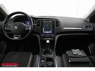 Renault Mégane Estate 1.2 TCe Bose picture 13