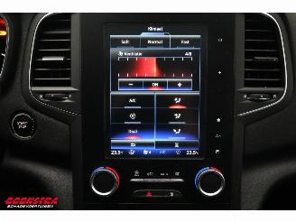 Renault  1.2 TCe Bose Pano Navi Clima Cruise picture 25