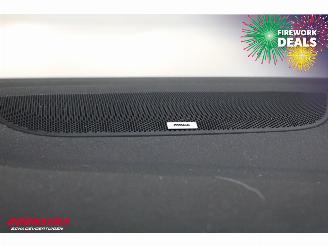 Renault Mégane Estate Grandtour 1.2 TCe Bose Pano Navi Clima Cruise picture 23