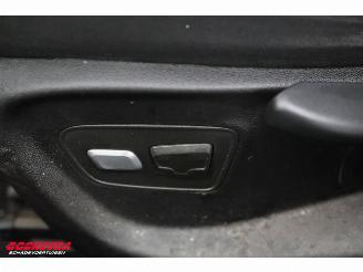 Renault Mégane Estate Estate 1.2 TCe Bose Schuifdak Navi Clima Cruise Camera AHK picture 21