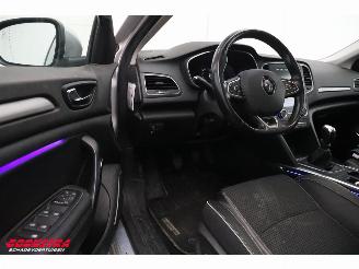 Renault Mégane 1.2 TCe Bose Pano Navi Clima Cruise picture 17