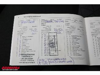 Opel Karl 1.0 120 Jaar Edition Navi Carplay Airco Cruise LMV 40.712 km! picture 21