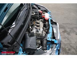 Opel Karl 1.0 120 Jaar Edition Navi Carplay Airco Cruise LMV 40.712 km! picture 8