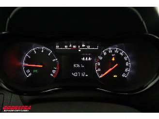 Opel Karl 1.0 120 Jaar Edition Navi Carplay Airco Cruise LMV 40.712 km! picture 19