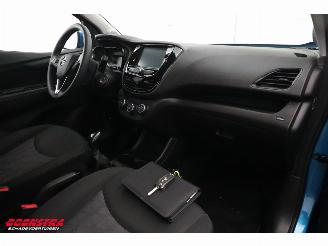 Opel Karl 1.0 120 Jaar Edition Navi Carplay Airco Cruise LMV 40.712 km! picture 12