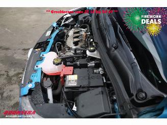 Opel Karl 1.0 120 Jaar Edition Navi Carplay Airco Cruise LMV 40.712 km! picture 10