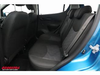 Opel Karl 1.0 120 Jaar Edition Navi Carplay Airco Cruise LMV 40.712 km! picture 16