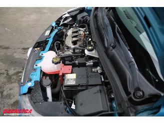 Opel Karl 1.0 120 Jaar Edition Navi Carplay Airco Cruise LMV 40.712! picture 10