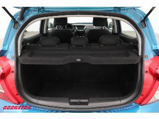 Opel Karl 1.0 120 Jaar Edition Navi Carplay Airco Cruise LMV 40.712! picture 20