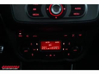 Alfa Romeo MiTo 1.4 Centenario Leder Clima Cruise LMV picture 18