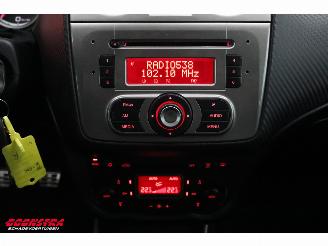 Alfa Romeo MiTo 1.4 Centenario Leder Clima Cruise LMV picture 11