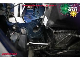 Opel Crossland 1.2 T. Innovation Navi Clima SHZ LHZ Orig NL! 53.381km! picture 12