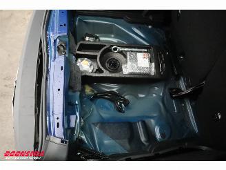 Opel Crossland 1.2 T. Innovation Navi Clima SHZ LHZ Orig NL! 53.381km! picture 19