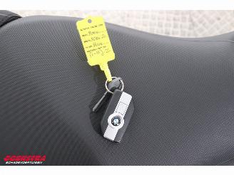 BMW R 1200 GS Adventure Rallye 3X Pakket BOS Heizgriffe Cruise 18.002 km! picture 18