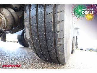   O-3-45T 36m3 3-Asser 2X Lift Alcoa BY 2017 picture 26