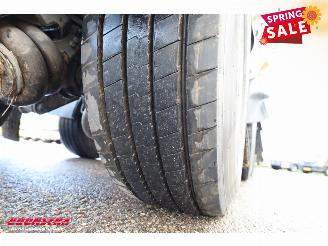 LAG  Hobur O-3-45T 36m3 3-Asser 2X Lift BY 2017 picture 26