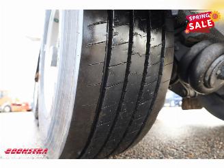 LAG  Hobur O-3-45T 36m3 3-Asser 2X Lift BY 2017 picture 31