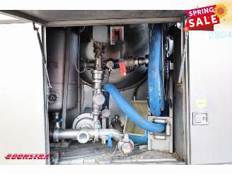 LAG  Hobur O-3-45T 36m3 3-Asser 2X Lift BY 2017 picture 20