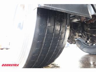 LAG  Hobur O-3-45T 36m3 3-Asser 2X Lift BY 2017 picture 29