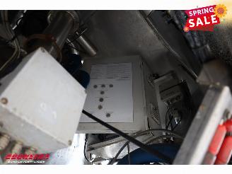 LAG  Hobur O-3-45T 36m3 3-Asser 2X Lift BY 2017 picture 21