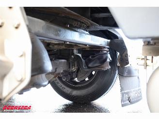 LAG  Hobur O-3-45T 36m3 3-Asser 2X Lift BY 2017 picture 15