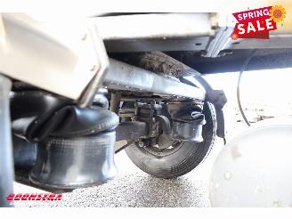 LAG  Hobur O-3-45T 36m3 3-Asser 2X Lift BY 2017 picture 16