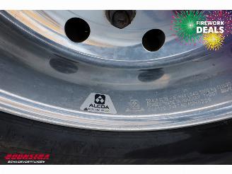   O-3-45T 36m3 3-Asser 2X Lift Alcoa BY 2017 picture 25