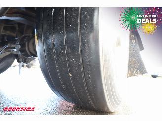   O-3-45T 36m3 3-Asser 2X Lift Alcoa BY 2017 picture 28