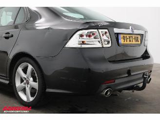 Saab 9-3 Sport Sedan 1.8 Linear Clima Leder SHZ picture 6