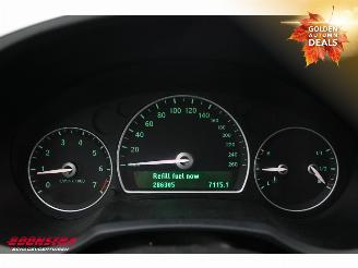 Saab 9-3 Sport Sedan 1.8 Linear Clima Leder SHZ picture 16