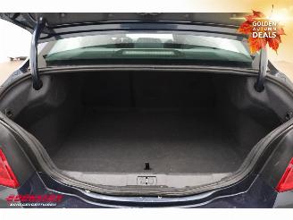 Peugeot 508 1.6 THP Active Clima Cruise PDC 163.387 km! picture 21