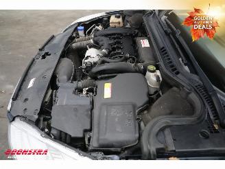 Peugeot 508 1.6 THP Active Clima Cruise PDC 163.387 km! picture 9