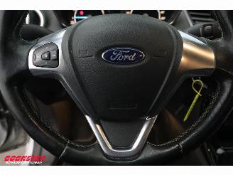 Ford Fiesta 1.0 EcoBoost Automaat Titanium 5-DRS Airco LMV 147.805 km! picture 20