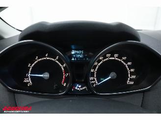 Ford Fiesta 1.0 EcoBoost Automaat Titanium 5-DRS Airco LMV 147.805 km! picture 21