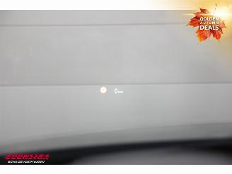 BMW 3-serie 330e M Sport LED HUD Leder SHZ Camera picture 17