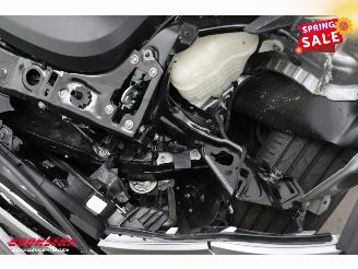 Mini Cooper SE Camden Edition 33 kWh LED Navi Clima Cruise SHZ PDC picture 10