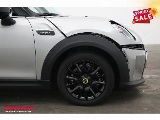 Mini Cooper SE Camden Edition 33 kWh LED Navi Clima Cruise SHZ PDC picture 5