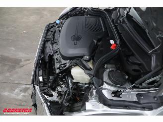 Mini Cooper SE Camden Edition 33 kWh LED Navi Clima Cruise SHZ PDC picture 11