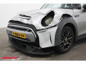 Mini Cooper SE Camden Edition 33 kWh LED Navi Clima Cruise SHZ PDC picture 12