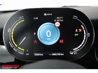 Mini Cooper SE Camden Edition 33 kWh LED Navi Clima Cruise SHZ PDC picture 20