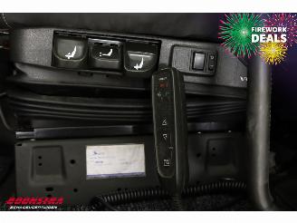 Volvo FH 500 iParkCool ACC Alcoa Leder picture 23