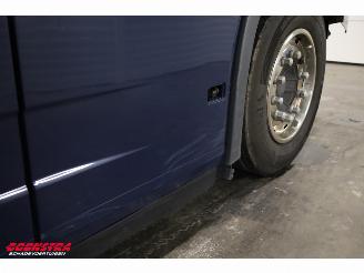 Volvo FH 500 iParkCool ACC Alcoa Leder picture 13
