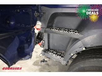 Volvo FH 500 iParkCool ACC Alcoa Leder picture 14